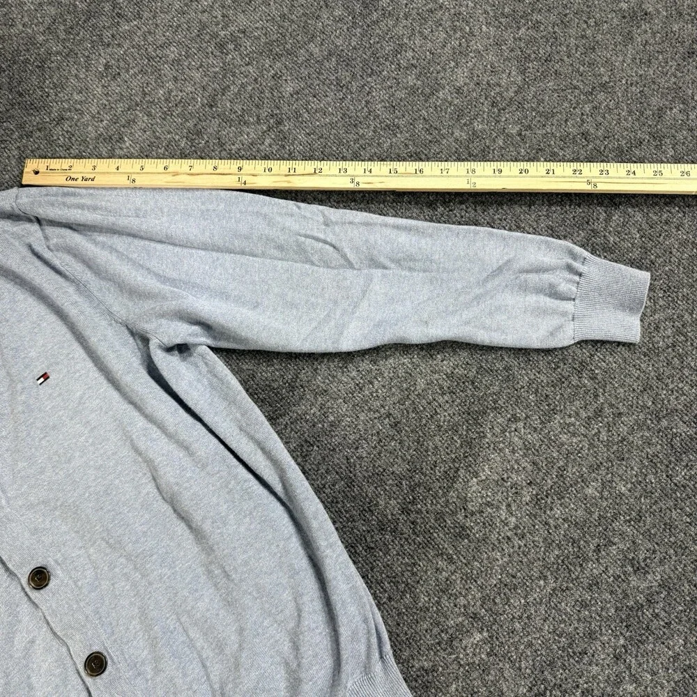 Tommy Hilfiger tommy hilfiger